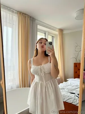 Joylucy OnlyFans Leaked Free Thumbnail Picture - #Ht81xuj5f6