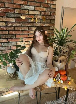 Joylucy OnlyFans Leaked Free Thumbnail Picture - #L9bLbLR3PK