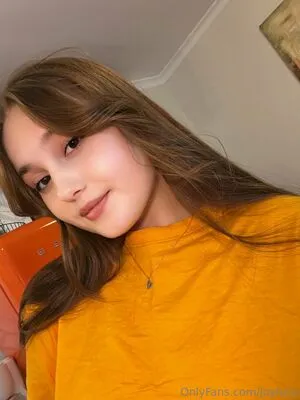 Joylucy OnlyFans Leaked Free Thumbnail Picture - #LWKC4LEqfP