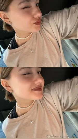 Joylucy OnlyFans Leaked Free Thumbnail Picture - #XL3XZ2loPk