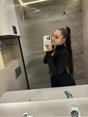 Joylucy OnlyFans Leaked Free Thumbnail Picture - #cFp8tUs62X