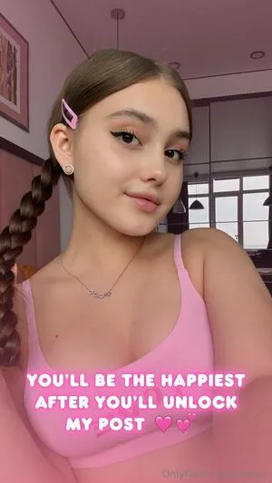 Joylucy OnlyFans Leaked Free Thumbnail Picture - #cTaaRdutth