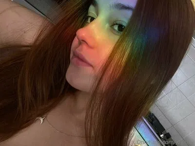 Joylucy OnlyFans Leaked Free Thumbnail Picture - #cocTVY3QPC