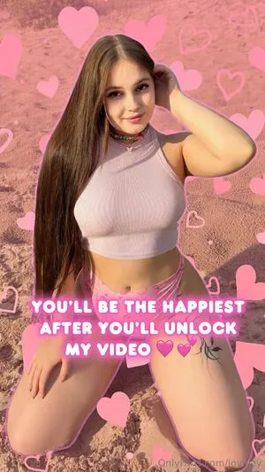 Joylucy OnlyFans Leaked Free Thumbnail Picture - #lV5UCusNcT