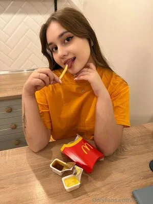 Joylucy OnlyFans Leaked Free Thumbnail Picture - #o61dzoATVp