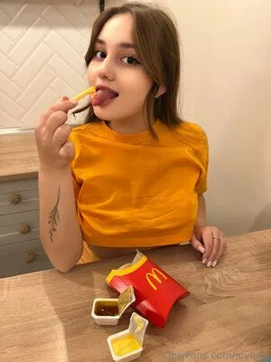 Joylucy OnlyFans Leaked Free Thumbnail Picture - #uddnzU9tYL