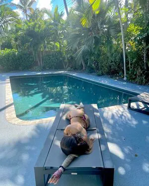 Joylynn G OnlyFans Leaked Free Thumbnail Picture - #ar9bUaC6e8