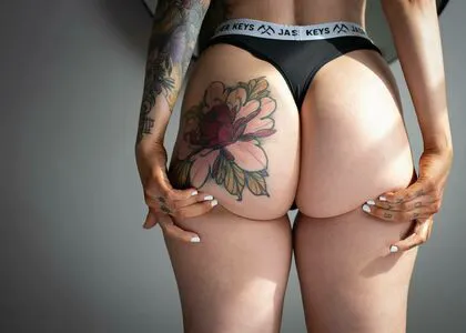 Joylynn G OnlyFans Leaked Free Thumbnail Picture - #wSHSwnP5kh