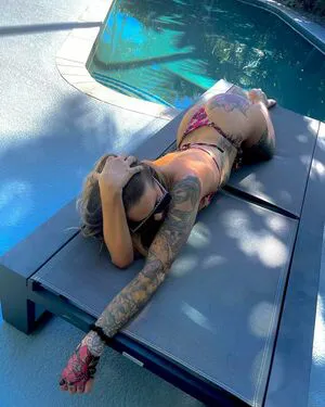 Joylynn G OnlyFans Leaked Free Thumbnail Picture - #zFtOAZyNgB