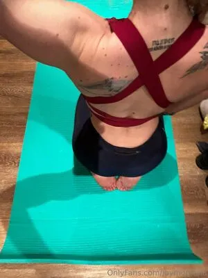 Joymontana OnlyFans Leaked Free Thumbnail Picture - #5gMbFZYi8K