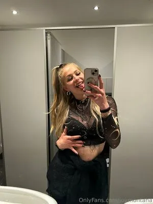 Joymontana OnlyFans Leaked Free Thumbnail Picture - #OLRLWFOs9o
