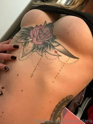 Joymontana OnlyFans Leaked Free Thumbnail Picture - #uP9TPQ5aXX