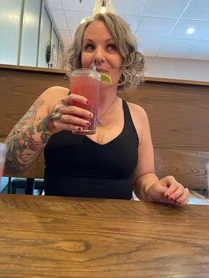 Joyoustaylorjoyfree OnlyFans Leaked Free Thumbnail Picture - #0QYZhjM6gl
