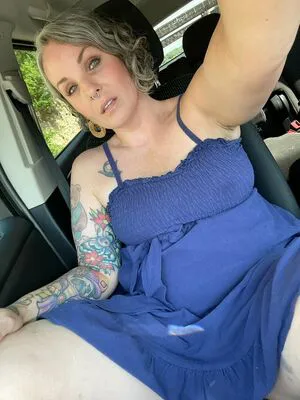 Joyoustaylorjoyfree OnlyFans Leaked Free Thumbnail Picture - #lHPmCfZxlb