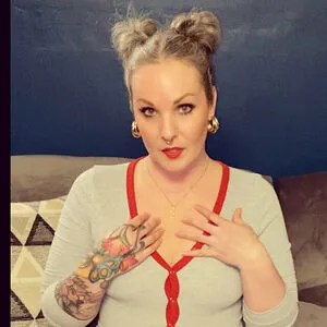 Joyoustaylorjoyfree OnlyFans Leaked Free Thumbnail Picture - #oTloL3lepD