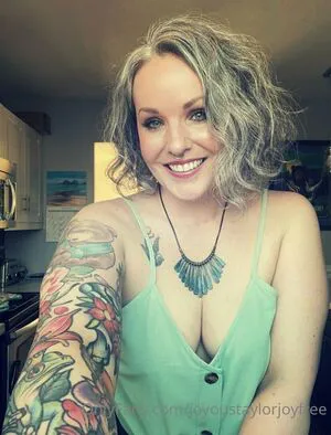 Joyoustaylorjoyfree OnlyFans Leaked Free Thumbnail Picture - #piCPiEistZ