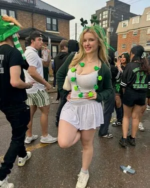 Joysdumpster OnlyFans Leaked Free Thumbnail Picture - #6qjIHv6piZ