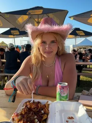 Joysdumpster OnlyFans Leaked Free Thumbnail Picture - #78TMji2QQo