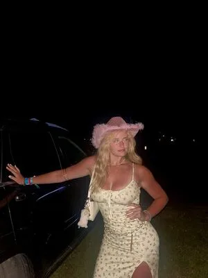 Joysdumpster OnlyFans Leaked Free Thumbnail Picture - #ZxZmuqKZds