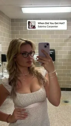Joysdumpster OnlyFans Leaked Free Thumbnail Picture - #wzUzYKpsWA