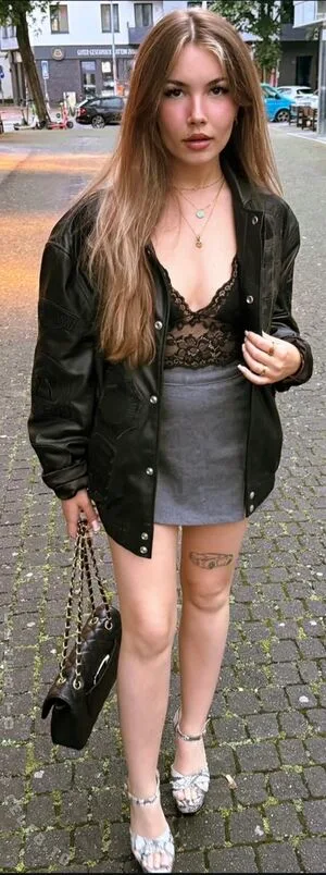 Joysemmi OnlyFans Leaked Free Thumbnail Picture - #kFGYgPEv5e