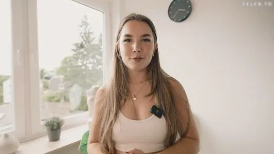 Joysemmi OnlyFans Leaked Free Thumbnail Picture - #0Ld6ATH3sI