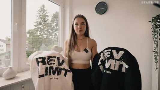 Joysemmi OnlyFans Leaked Free Thumbnail Picture - #6tC96lTylR