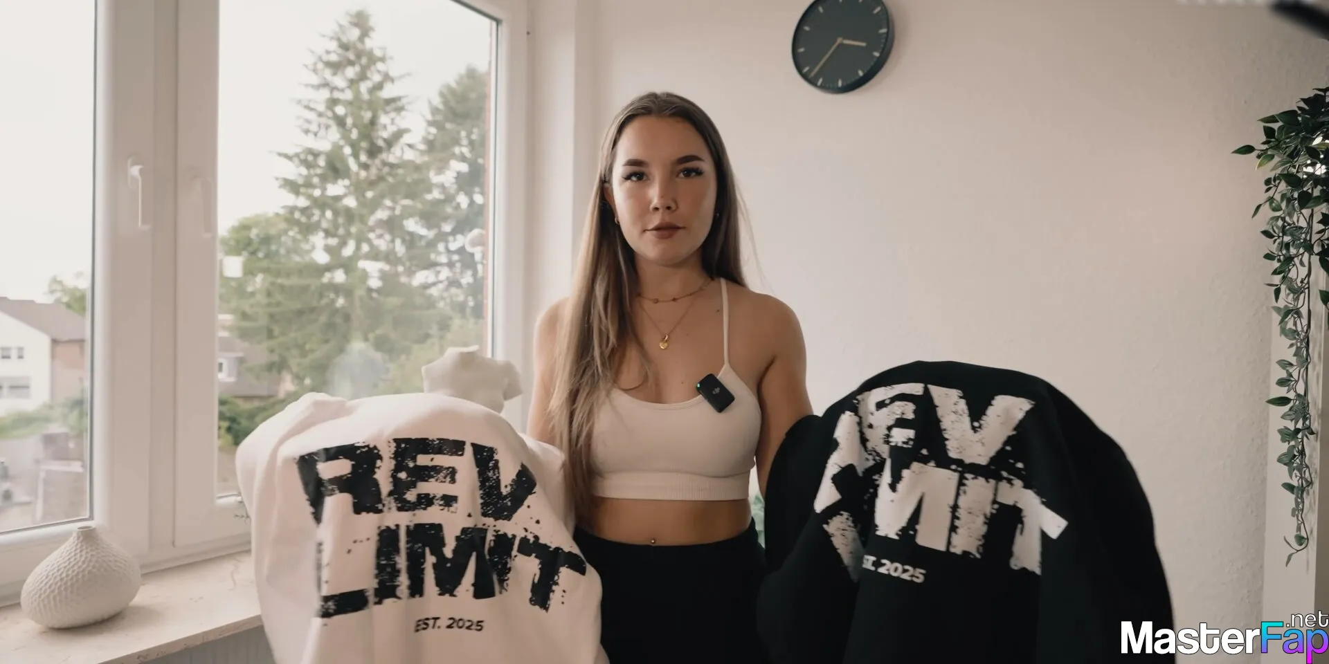 joysemmi