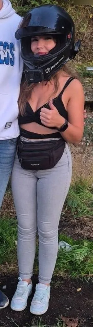 Joysemmi OnlyFans Leaked Free Thumbnail Picture - #A9uCm89Igz