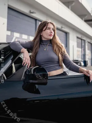 Joysemmi OnlyFans Leaked Free Thumbnail Picture - #ArNedGwkCQ