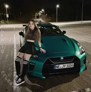 Joysemmi OnlyFans Leaked Free Thumbnail Picture - #Bp191LF11J