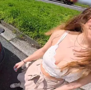 Joysemmi OnlyFans Leaked Free Thumbnail Picture - #CM46LoaBep