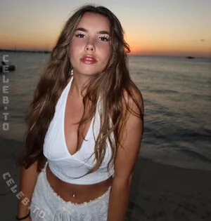 Joysemmi OnlyFans Leaked Free Thumbnail Picture - #DRVdHeXuNo