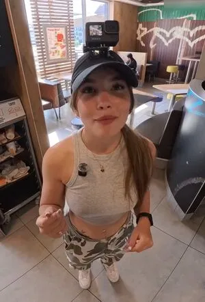 Joysemmi OnlyFans Leaked Free Thumbnail Picture - #ExioCgilYY