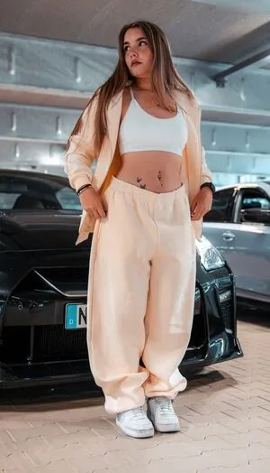 Joysemmi OnlyFans Leaked Free Thumbnail Picture - #FJW5dIBMY2