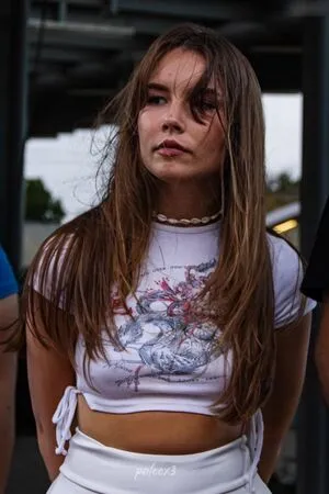 Joysemmi OnlyFans Leaked Free Thumbnail Picture - #Ga2ChO4H6r