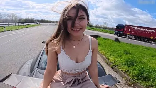 Joysemmi OnlyFans Leaked Free Thumbnail Picture - #Hjo9kQpt2D