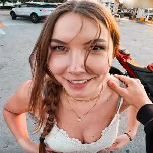 Joysemmi OnlyFans Leaked Free Thumbnail Picture - #Lw2l9Zb13v