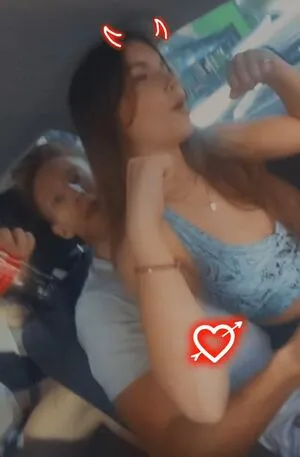 Joysemmi OnlyFans Leaked Free Thumbnail Picture - #MgEq7M4lij