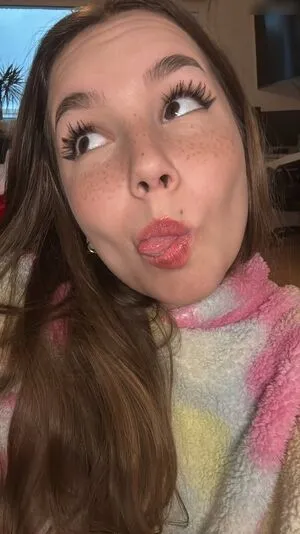 Joysemmi OnlyFans Leaked Free Thumbnail Picture - #NZrhewQR9P