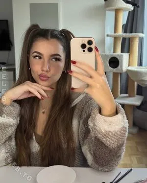 Joysemmi OnlyFans Leaked Free Thumbnail Picture - #Ql01mpxPwb