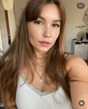 Joysemmi OnlyFans Leaked Free Thumbnail Picture - #RmwLLu7gCy