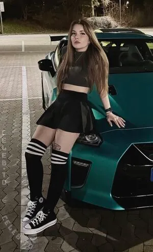 Joysemmi OnlyFans Leaked Free Thumbnail Picture - #VyH2mzmejp