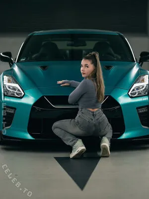 Joysemmi OnlyFans Leaked Free Thumbnail Picture - #WbrZmhBo4m