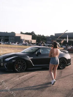 Joysemmi OnlyFans Leaked Free Thumbnail Picture - #a69ggSArWk