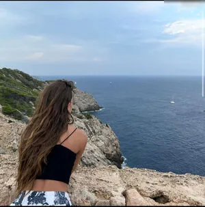 Joysemmi OnlyFans Leaked Free Thumbnail Picture - #bARivhggex