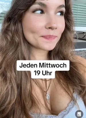 Joysemmi OnlyFans Leaked Free Thumbnail Picture - #cGk89dgFvg