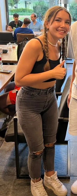 Joysemmi OnlyFans Leaked Free Thumbnail Picture - #cJmLxvzwpN