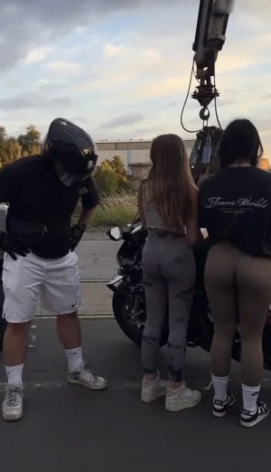 Joysemmi OnlyFans Leaked Free Thumbnail Picture - #dRLMDlL52Z