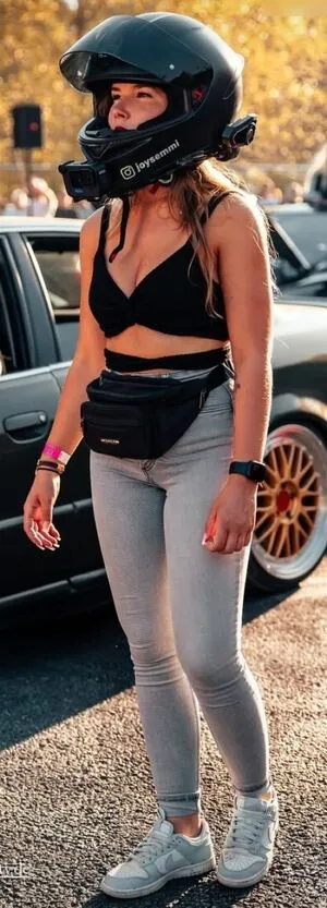 Joysemmi OnlyFans Leaked Free Thumbnail Picture - #dX2nGhg3Mz